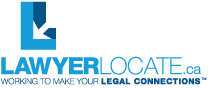 LawyerLocate.ca